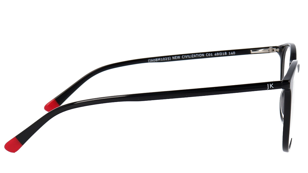 JAI KUDO JA08M1025 NEW CIVILIZATION C01