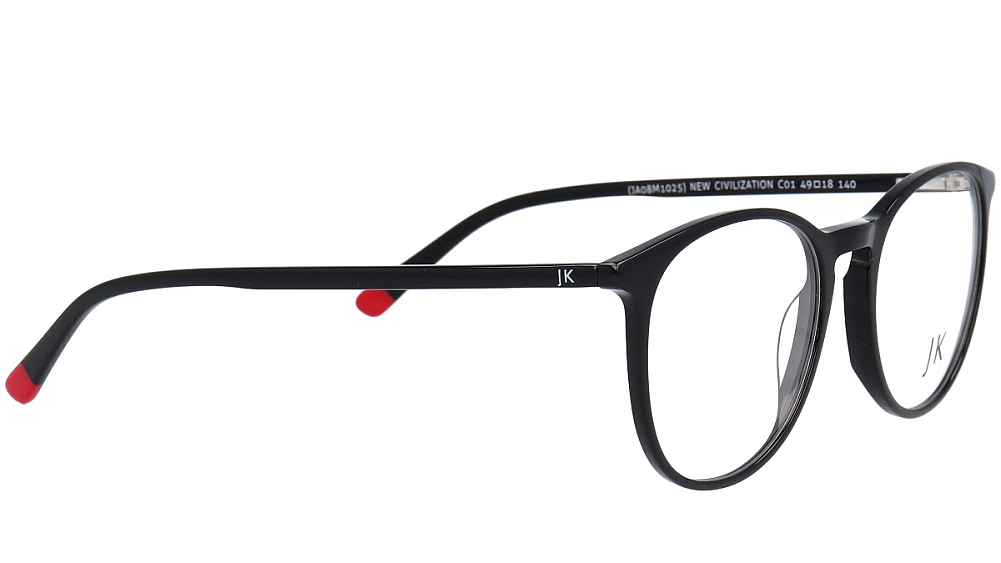 JAI KUDO JA08M1025 NEW CIVILIZATION C01