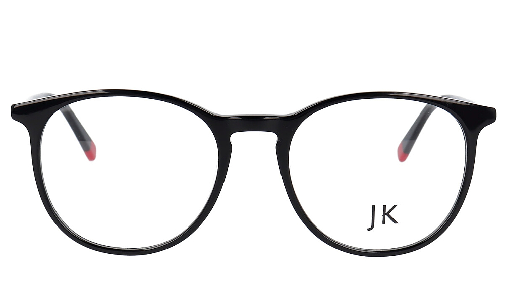 JAI KUDO JA08M1025 NEW CIVILIZATION C01