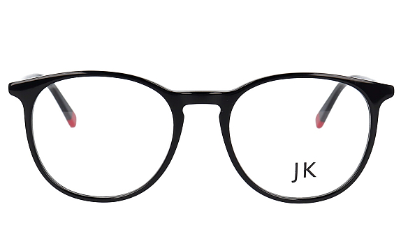 JAI KUDO JA08M1025 NEW CIVILIZATION C01