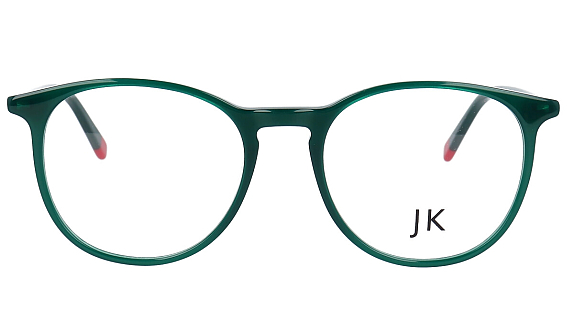 JAI KUDO JA08M1025 NEW CIVILIZATION C08