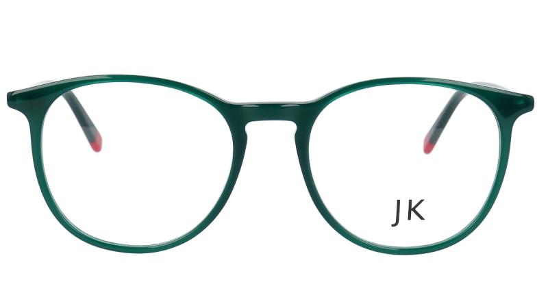JAI KUDO JA08M1025 NEW CIVILIZATION C08