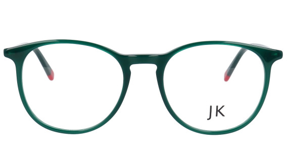 JAI KUDO JA08M1025 NEW CIVILIZATION C08