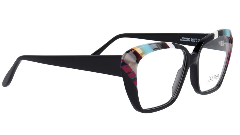 ULTRA LIMITED GONNESA 01290