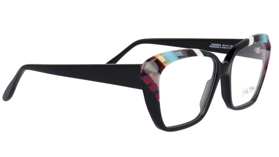 ULTRA LIMITED GONNESA 01290