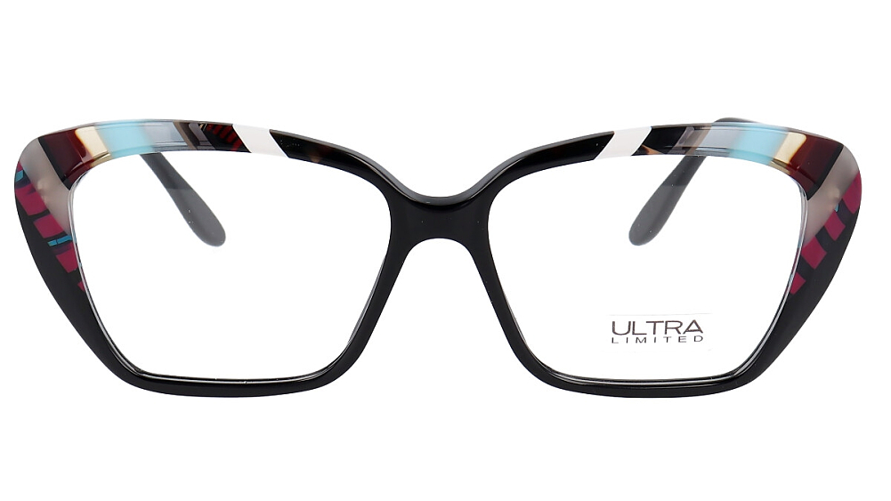 ULTRA LIMITED GONNESA 01290