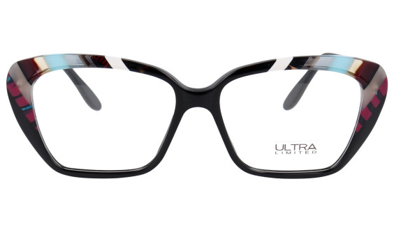 ULTRA LIMITED GONNESA 01290
