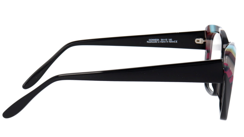 ULTRA LIMITED GONNESA 01290