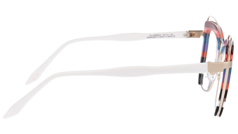 ULTRA LIMITED VILLASIMIUS 00935