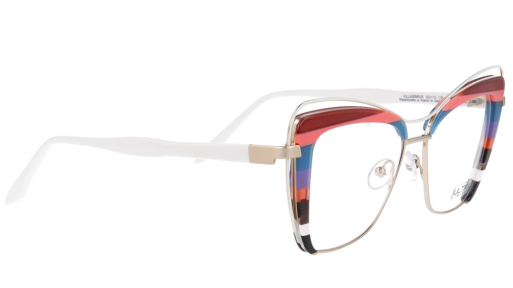 ULTRA LIMITED VILLASIMIUS 00935