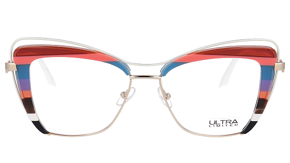 ULTRA LIMITED VILLASIMIUS 00935