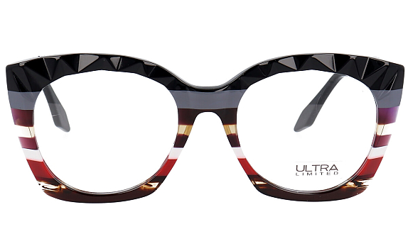ULTRA LIMITED TORTONA 01811