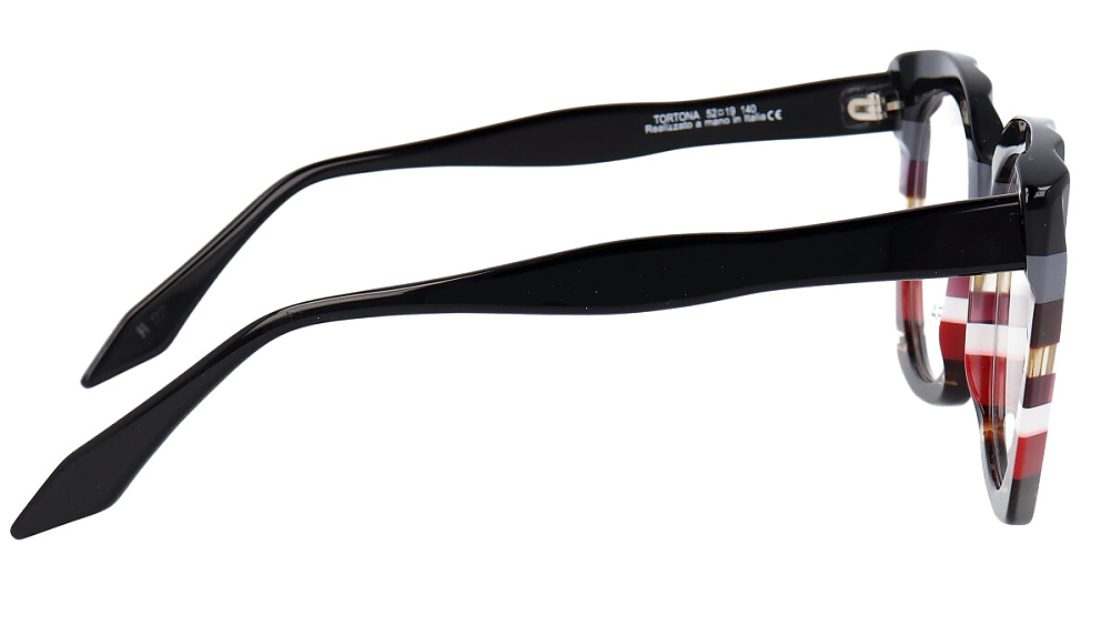 ULTRA LIMITED TORTONA 01811