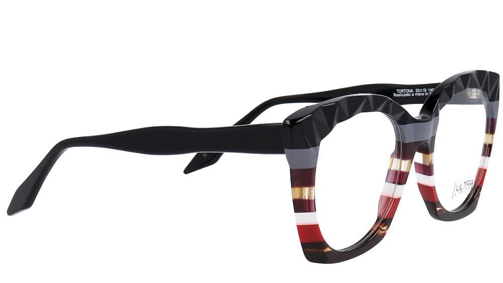 ULTRA LIMITED TORTONA 01811