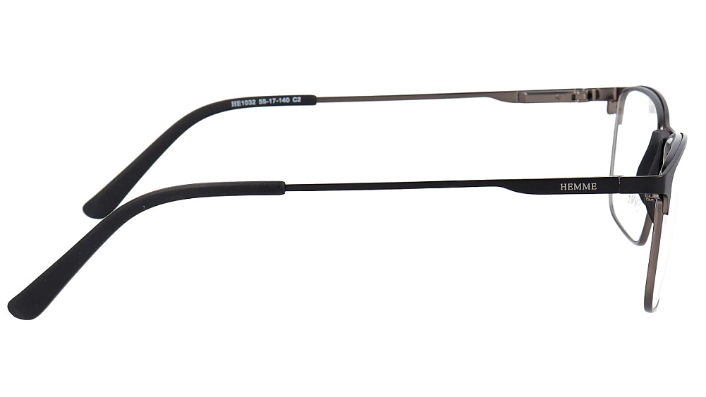 HEMME HE1032 C2