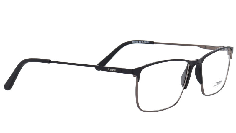HEMME HE1032 C2