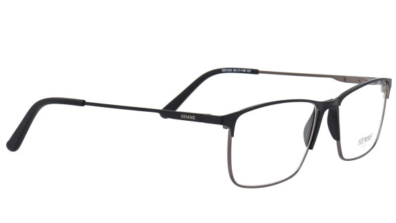 HEMME HE1032 C2