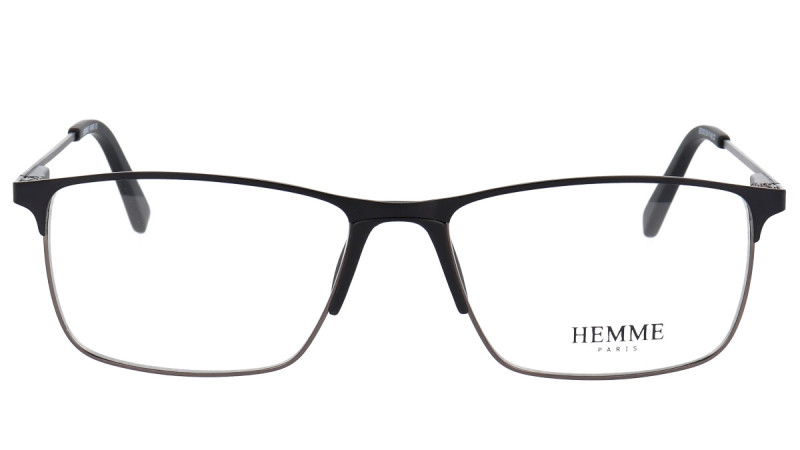 HEMME HE1032 C2