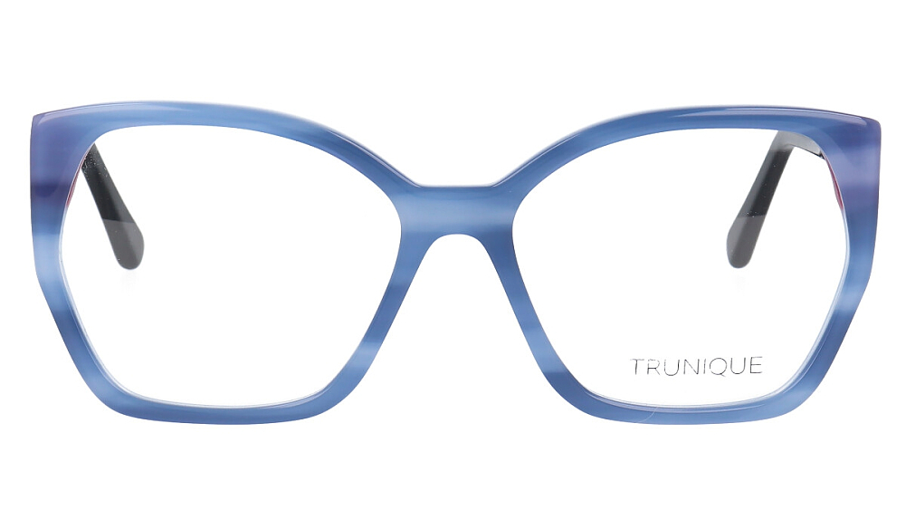 JAI KUDO JA09M1053 C07