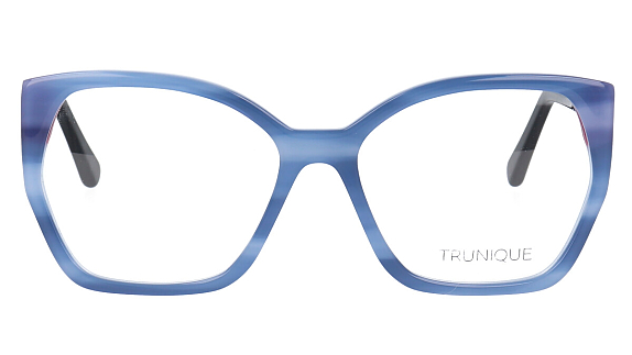 JAI KUDO JA09M1053 C07