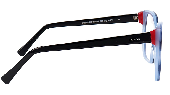 JAI KUDO JA09M1053 C07