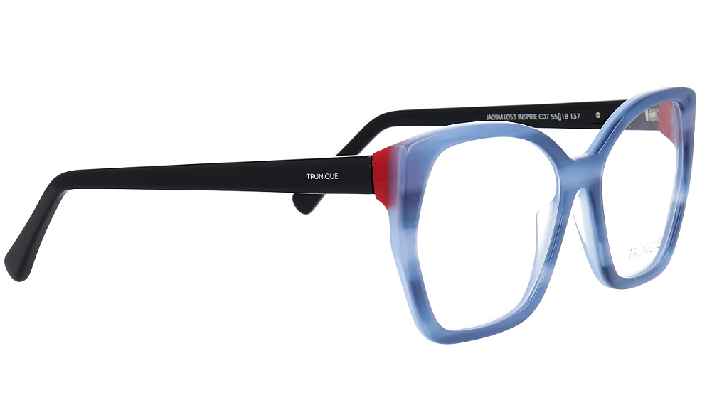 JAI KUDO JA09M1053 C07