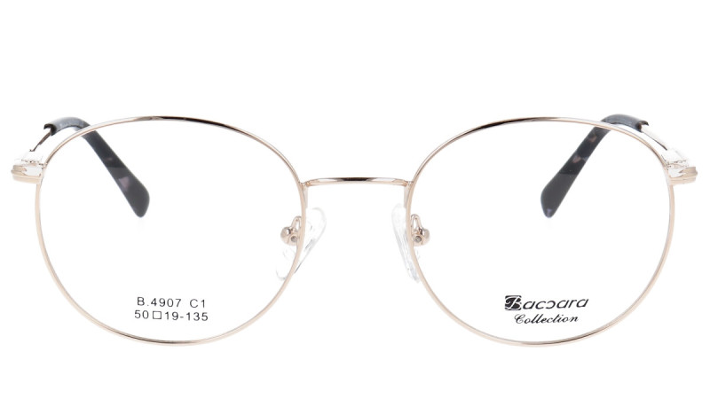 BACCARA B.4907 C1