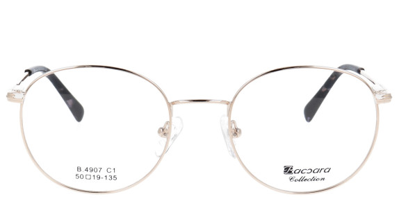 BACCARA B.4907 C1