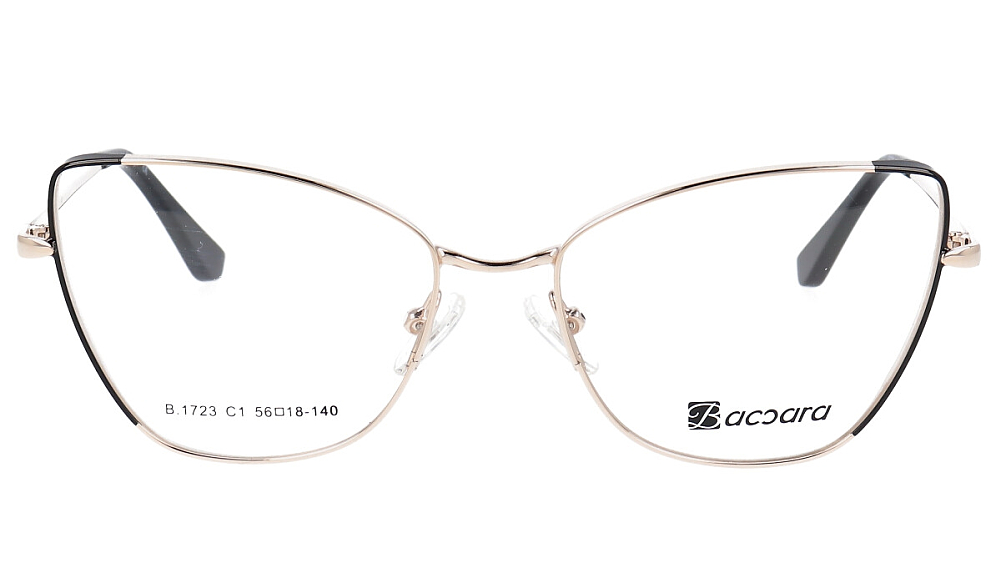 BACCARA B.1723 C1