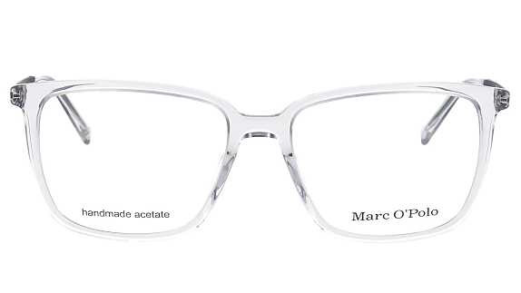 MARC O'POLO 503191 00