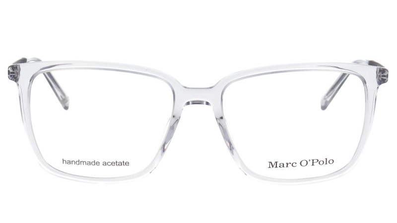 MARC O'POLO 503191 00