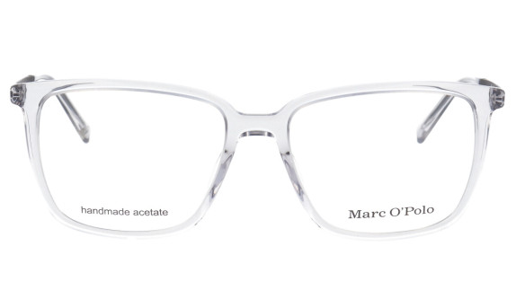 MARC O'POLO 503191 00