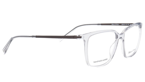 MARC O'POLO 503191 00