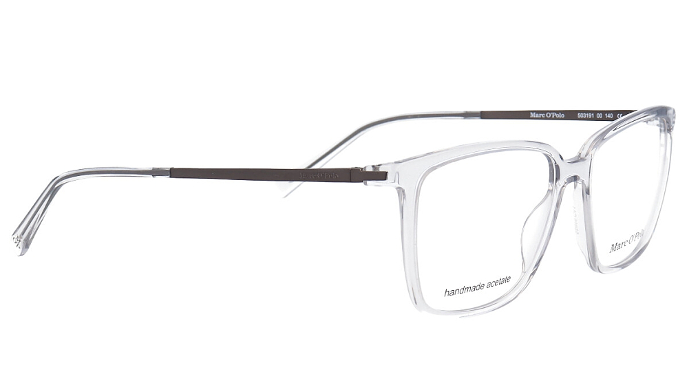 MARC O'POLO 503191 00