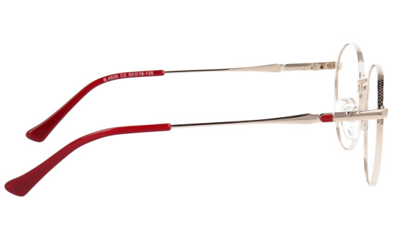 BACCARA B.4835 C2