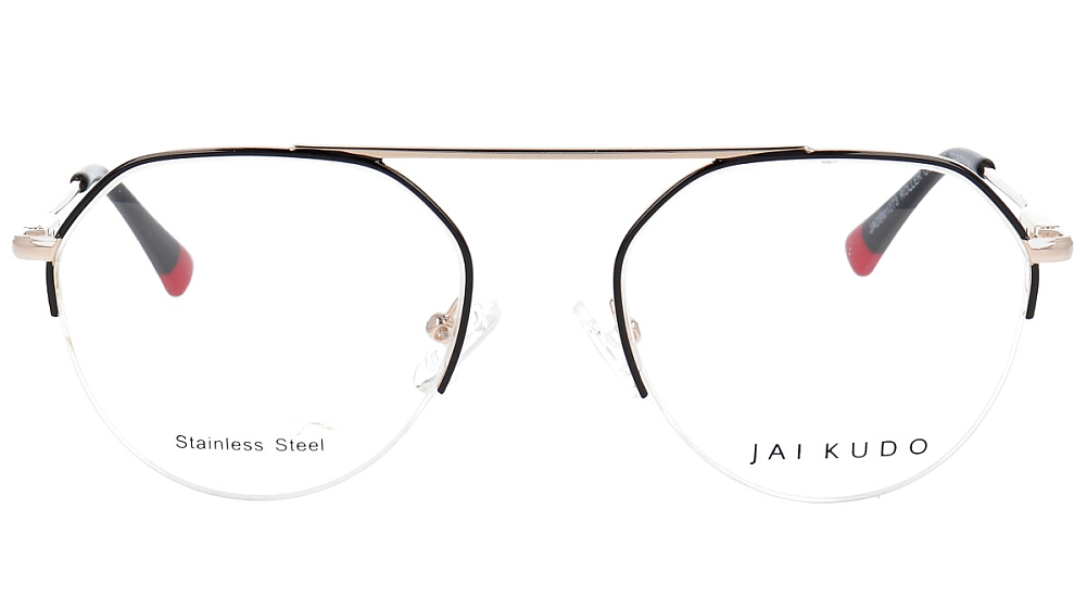 JAI KUDO JA 08M1073 ROLLER COASTER C03