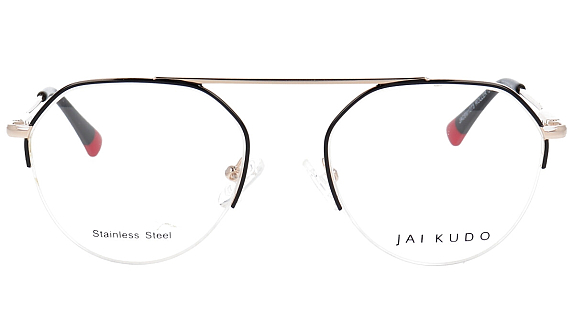 JAI KUDO JA 08M1073 ROLLER COASTER C03