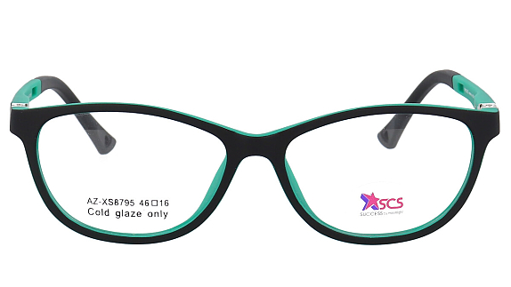 SUCCESS AZ-XS8795 C1