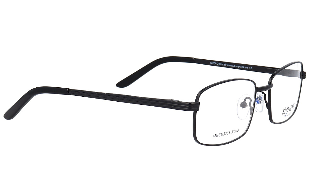 SIMPLEYE MGSM3253 C1