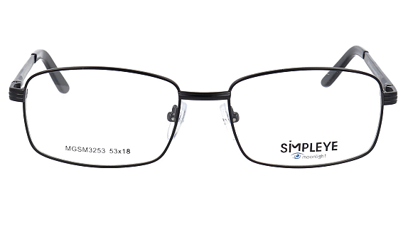 SIMPLEYE MGSM3253 C1