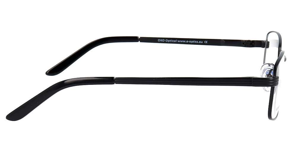 SIMPLEYE MGSM3253 C1