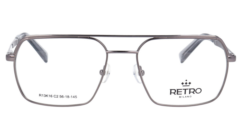 RETRO R13K16 C2