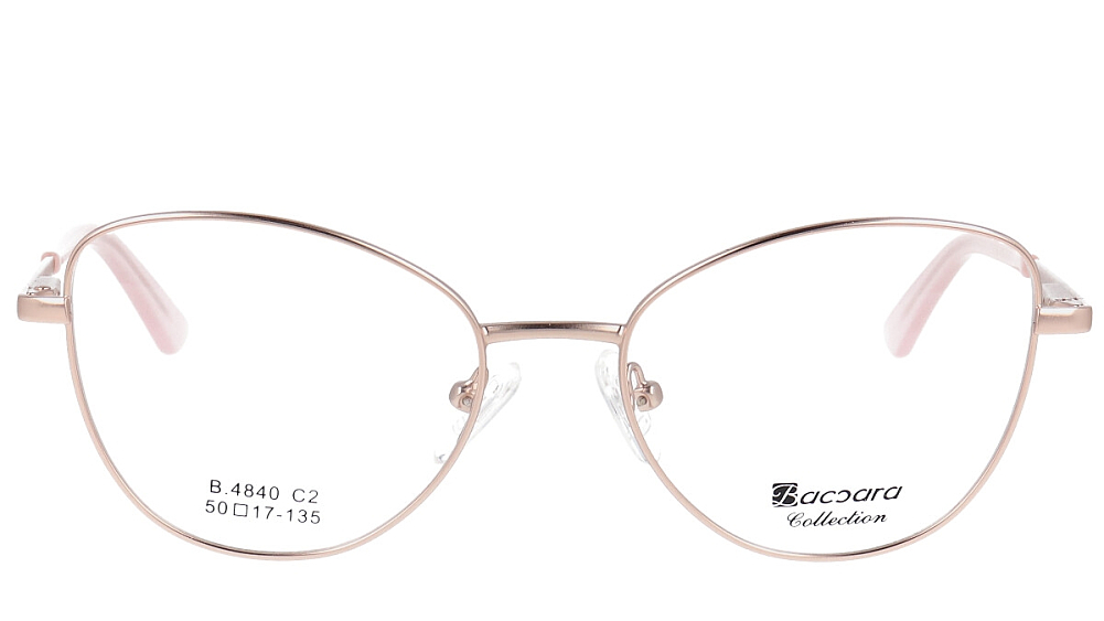 BACCARA B.4840 C2