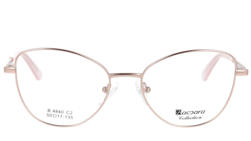 BACCARA B.4840 C2