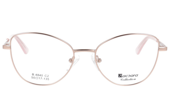 BACCARA B.4840 C2