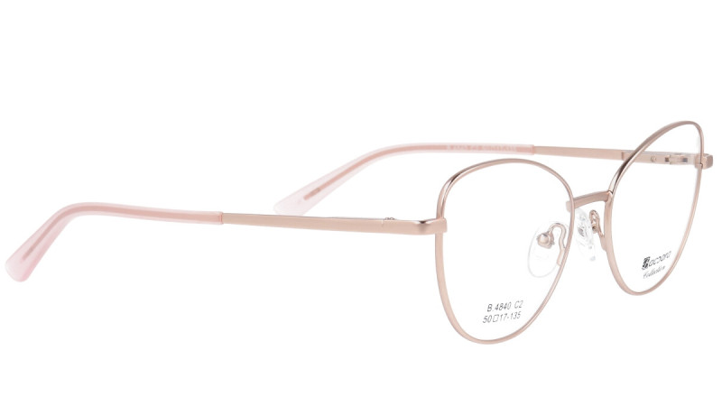 BACCARA B.4840 C2