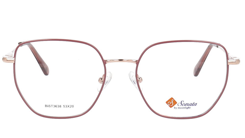 SONATA BIST3638 C1