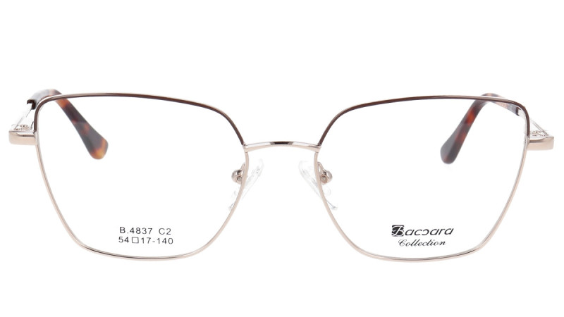 BACCARA B.4837 C2