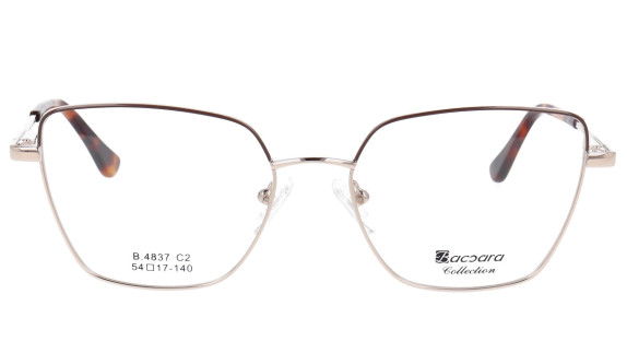 BACCARA B.4837 C2
