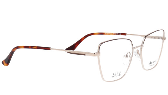 BACCARA B.4837 C2